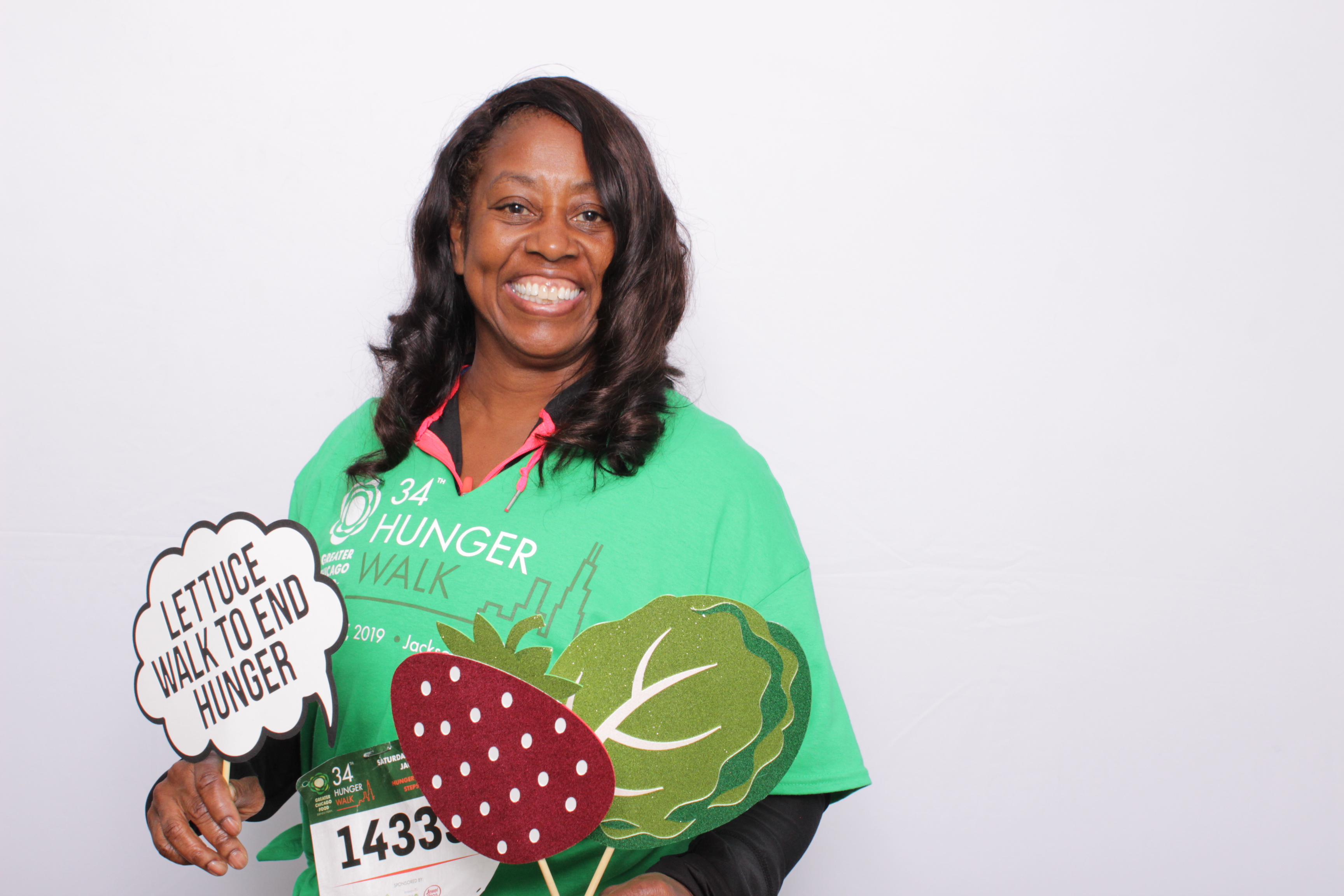 Hunger Walk: Greater Chicago Food Depository | View more photos from the event at events.alfrescophoto.com/u/AlfrescoPhoto/Hunger-Walk-Greater-Chicago-Food-Depository